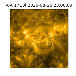 saia - 2026-08-26T23:00:09.348000