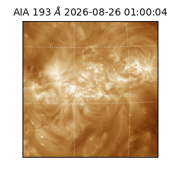 saia - 2026-08-26T01:00:04.843000