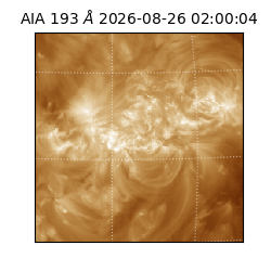 saia - 2026-08-26T02:00:04.843000