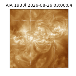 saia - 2026-08-26T03:00:04.842000