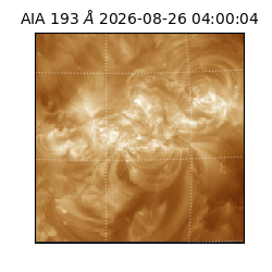 saia - 2026-08-26T04:00:04.842000