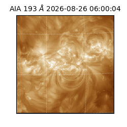 saia - 2026-08-26T06:00:04.842000