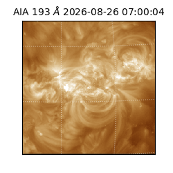 saia - 2026-08-26T07:00:04.842000