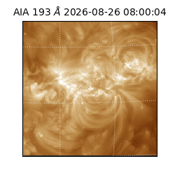 saia - 2026-08-26T08:00:04.842000