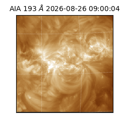 saia - 2026-08-26T09:00:04.842000