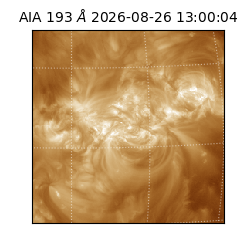 saia - 2026-08-26T13:00:04.841000