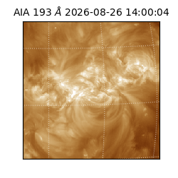 saia - 2026-08-26T14:00:04.842000