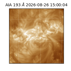 saia - 2026-08-26T15:00:04.842000
