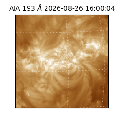 saia - 2026-08-26T16:00:04.842000