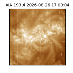 saia - 2026-08-26T17:00:04.842000