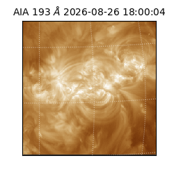 saia - 2026-08-26T18:00:04.842000