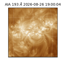 saia - 2026-08-26T19:00:04.842000