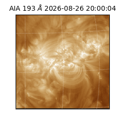 saia - 2026-08-26T20:00:04.843000