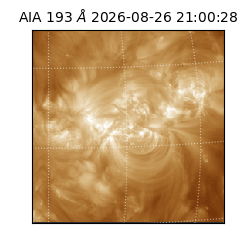 saia - 2026-08-26T21:00:28.842000