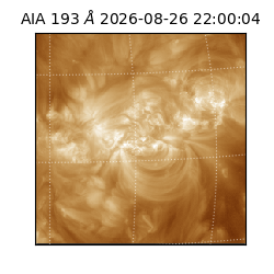 saia - 2026-08-26T22:00:04.842000