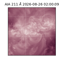 saia - 2026-08-26T02:00:09.624000