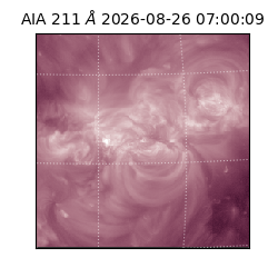 saia - 2026-08-26T07:00:09.623000