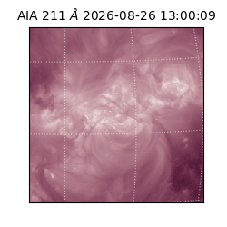 saia - 2026-08-26T13:00:09.623000