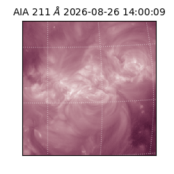 saia - 2026-08-26T14:00:09.624000