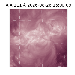 saia - 2026-08-26T15:00:09.624000
