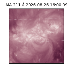 saia - 2026-08-26T16:00:09.624000