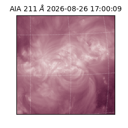saia - 2026-08-26T17:00:09.622000