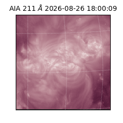 saia - 2026-08-26T18:00:09.623000