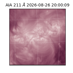 saia - 2026-08-26T20:00:09.623000