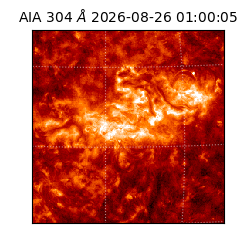 saia - 2026-08-26T01:00:05.129000