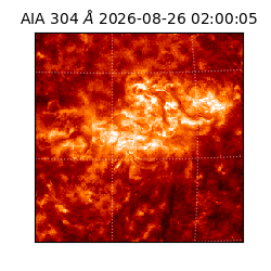 saia - 2026-08-26T02:00:05.129000