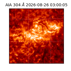 saia - 2026-08-26T03:00:05.129000