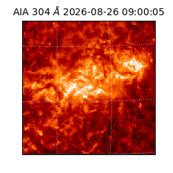 saia - 2026-08-26T09:00:05.129000