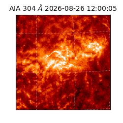 saia - 2026-08-26T12:00:05.129000