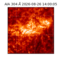 saia - 2026-08-26T14:00:05.129000