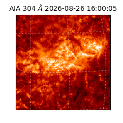 saia - 2026-08-26T16:00:05.129000