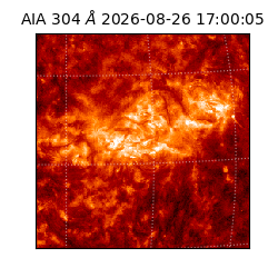 saia - 2026-08-26T17:00:05.129000