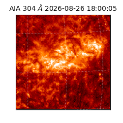 saia - 2026-08-26T18:00:05.129000