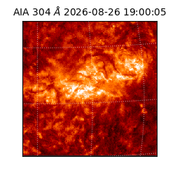 saia - 2026-08-26T19:00:05.129000