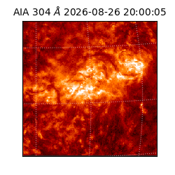 saia - 2026-08-26T20:00:05.144000