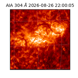 saia - 2026-08-26T22:00:05.129000