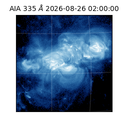 saia - 2026-08-26T02:00:00.630000