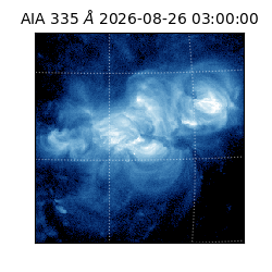 saia - 2026-08-26T03:00:00.632000