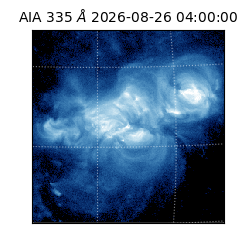 saia - 2026-08-26T04:00:00.632000