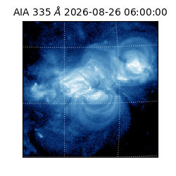 saia - 2026-08-26T06:00:00.624000
