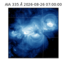 saia - 2026-08-26T07:00:00.631000