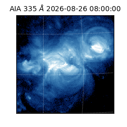 saia - 2026-08-26T08:00:00.631000