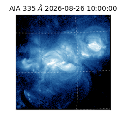 saia - 2026-08-26T10:00:00.631000