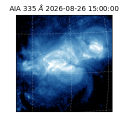 saia - 2026-08-26T15:00:00.623000