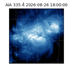 saia - 2026-08-26T18:00:00.631000