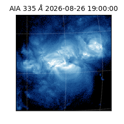 saia - 2026-08-26T19:00:00.620000